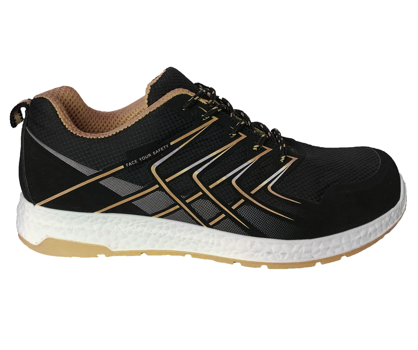 Кроссовки Мистраль — купить в интернет-магазине OZON с быстрой доставкой