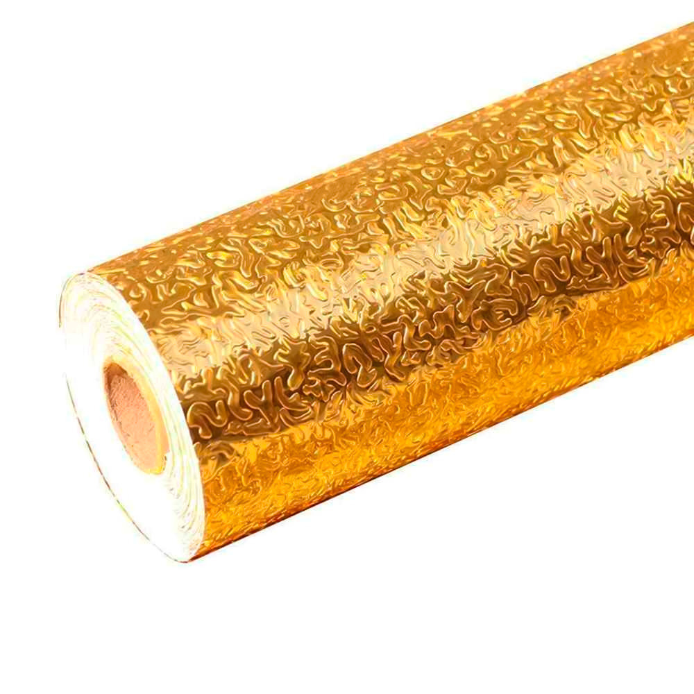 Купить Нанопленку Для Кухни В Интернет Магазине