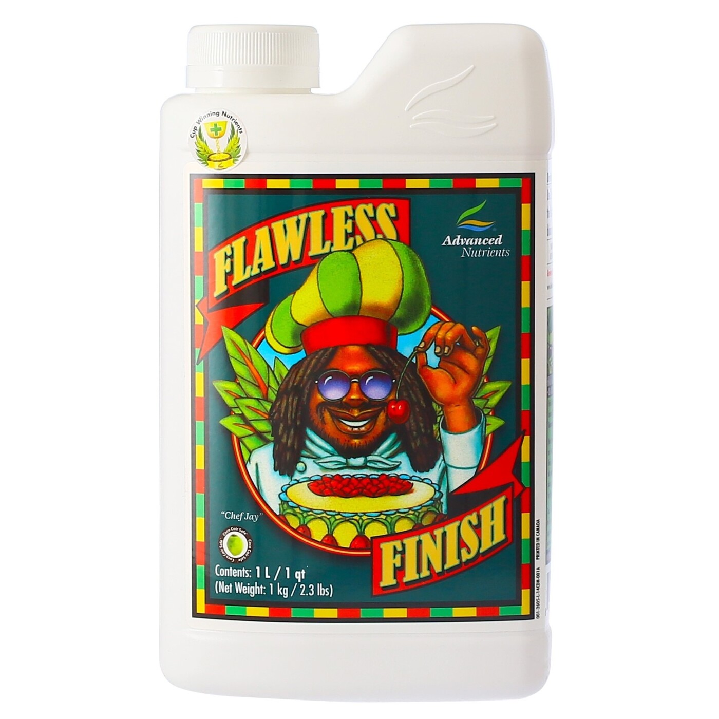 Flawless finish 0. An flawless finish (0,5л). Flawless finish. стимулятор созревания flawless finish advanced nutrients 0,5l. 25l.