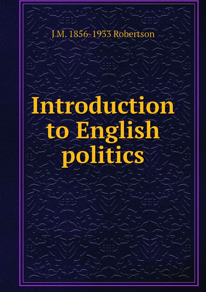 Politics english. Книга Politics among Nations. Politic English books. Politics in English.