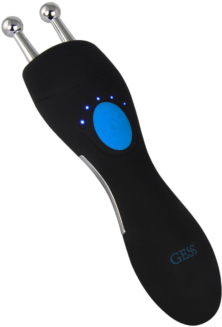 Gess Микротоки MT GESS-135 - купить по выгодной цене в интернет ...