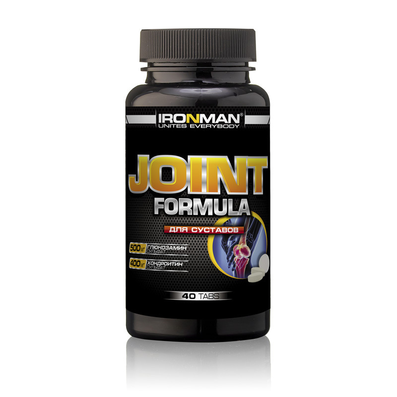 Бад для суставов и связок рейтинг. Vplab joint formula (500 мл.). спортивные витамины для суставов. бад для суставов и связок для спортсменов. профилактика суставов и связок для спортсменов.