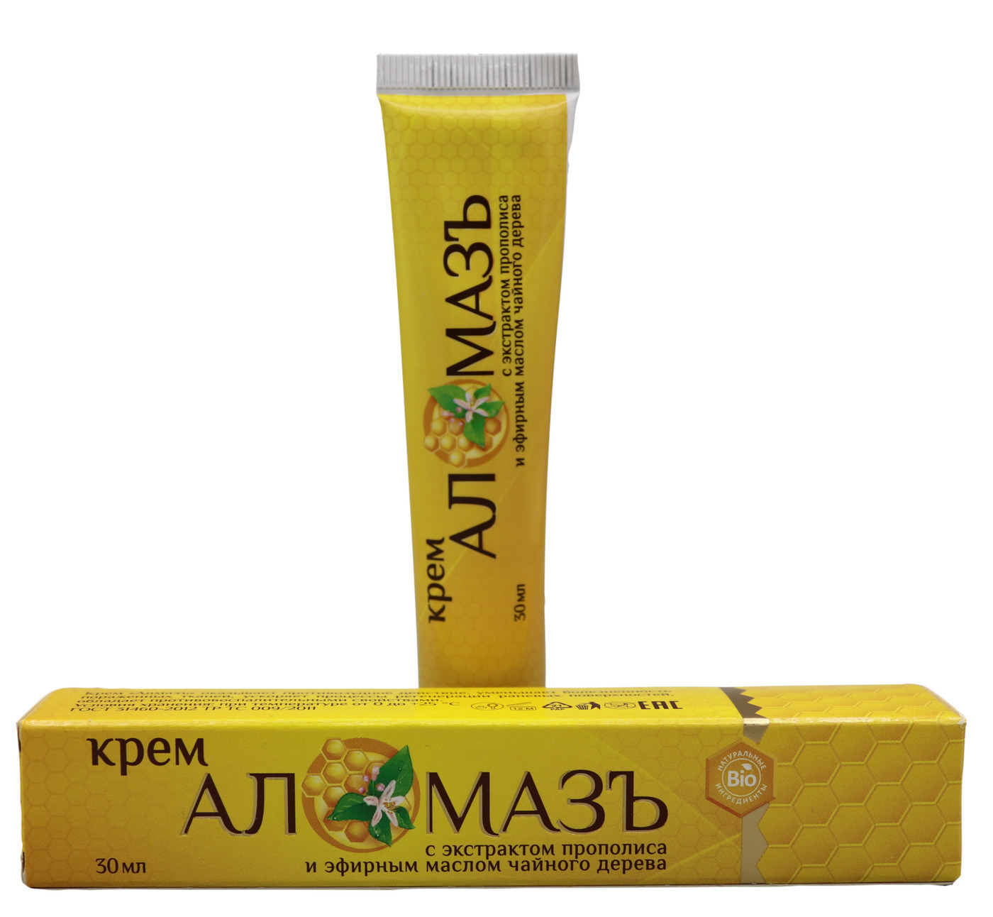 Мазь С Прополисом Купить В Москве Цена