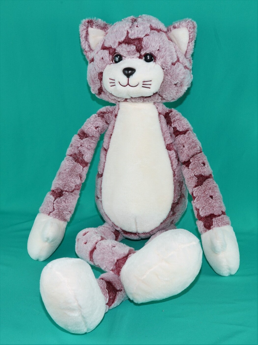 мягкая игрушка кота шлёпы. игрушка мягкая "кот", 90 см. кот батон 90 см. кот 90 см. мягкая игрушка кот tallula.