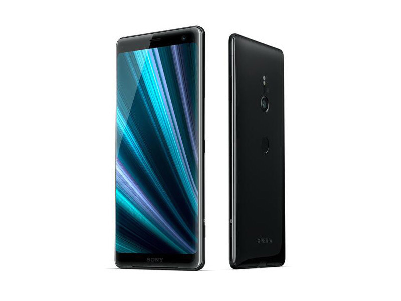 Смартфон Sony Xperia Xz Купить