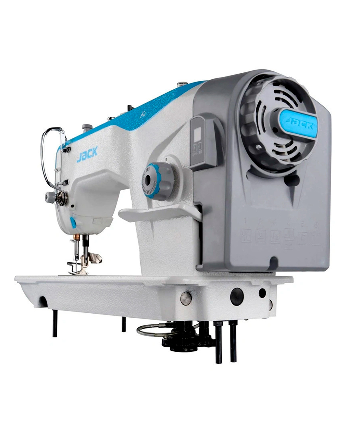 промышленная швейная машина jack jk-f4. промышленная швейная машина джек f4. швейная машинка джек f4. швейная машина jack jk-f4 комплект. швейная машина jack a6f.