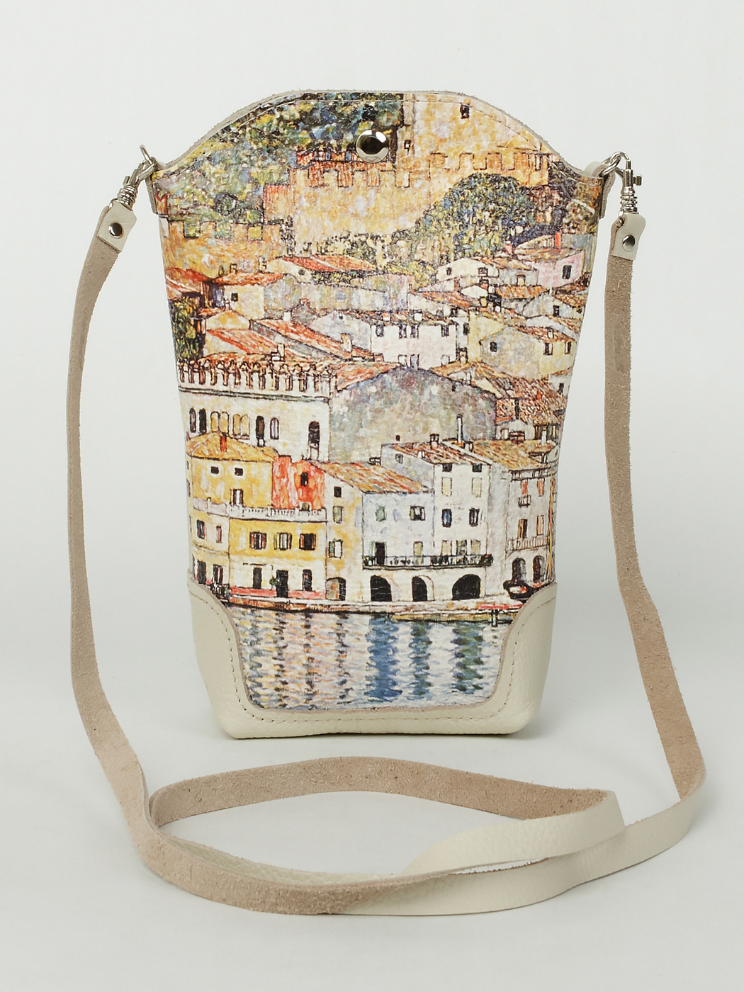 Сумка кросс-боди Gallato — купить в интернет-магазине OZON с быстрой ...