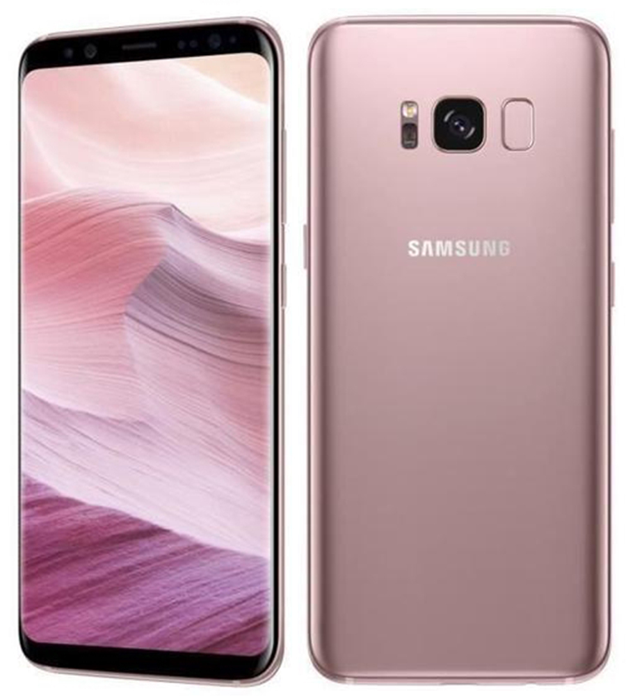 S 8 starlight. Samsung Galaxy s8+. Samsung Galaxy s8 Plus. Samsung g950f Galaxy s8. Samsung Galaxy s8 64gb.