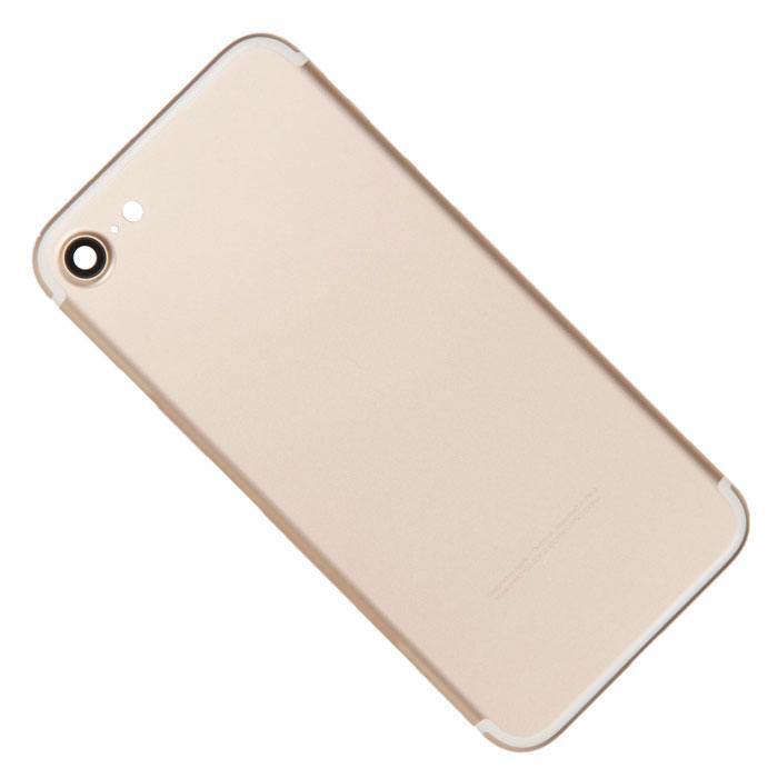 S10 46 rose gold. Redmi 5a задняя крышка бронза