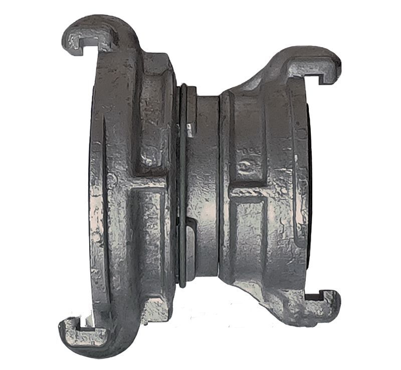 головка пожарная переходная гп-50х65. головка соединительная пожарная грв-100. головка соединительная рукавная гр-50. головка рукавная пожарная грв-100. головка гр-80-1,6 пм ухл1.