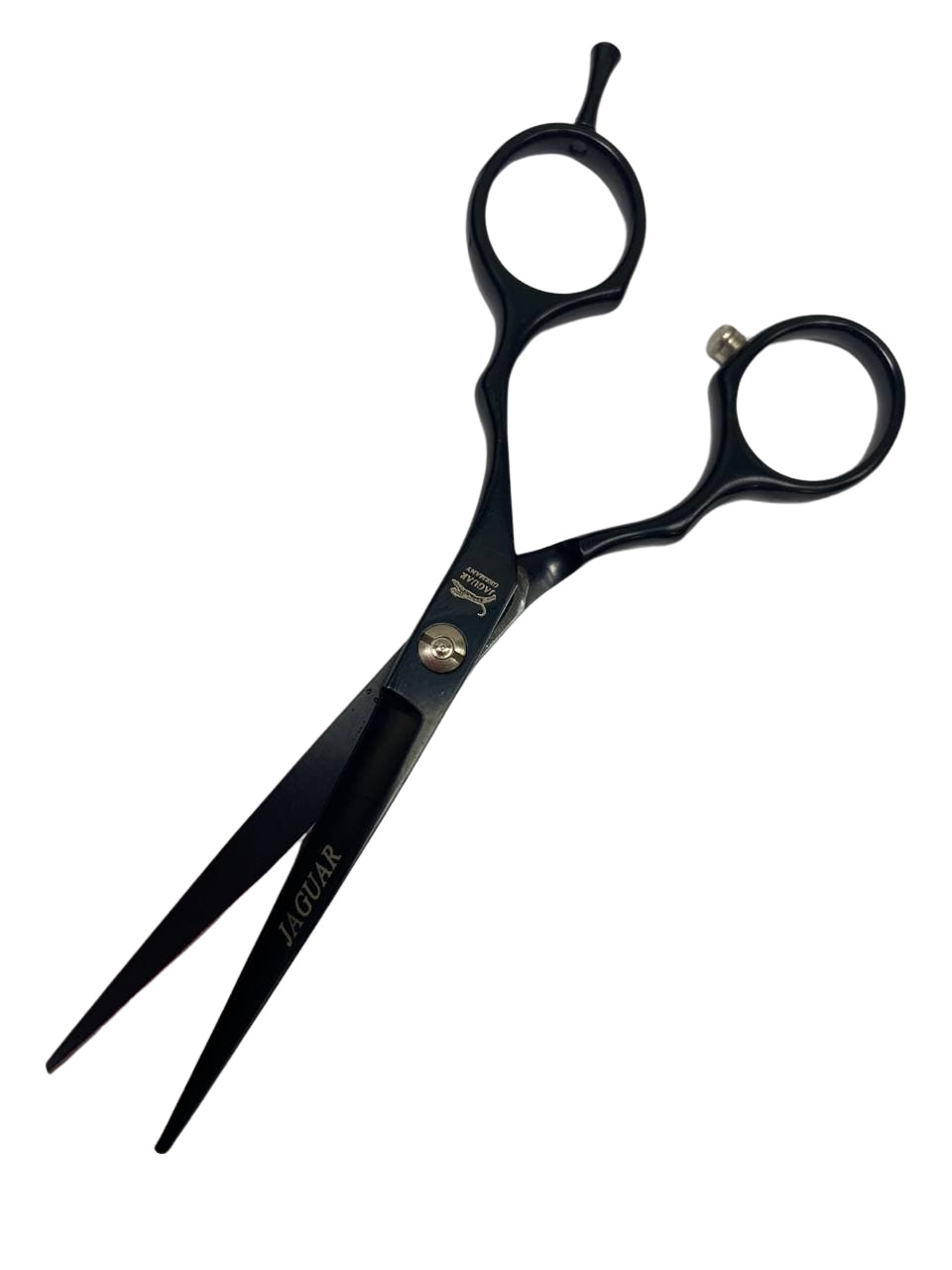 Купить Ножницы Для Стрижки На Озоне