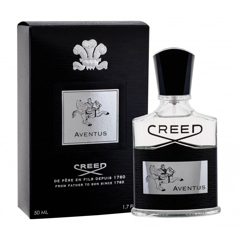 Creed Aventus Цена