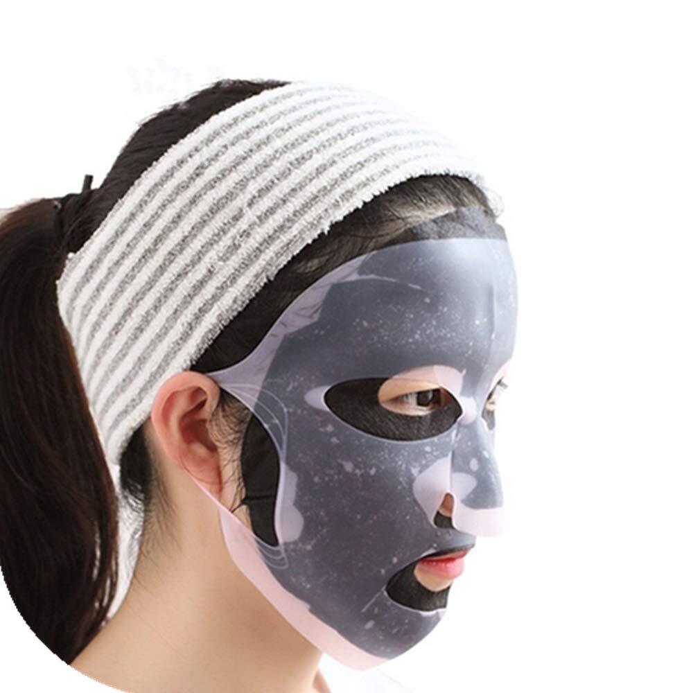 Silicone masks. Маска для лица. Маска многоразовая для лица. Необычные маски для лица.