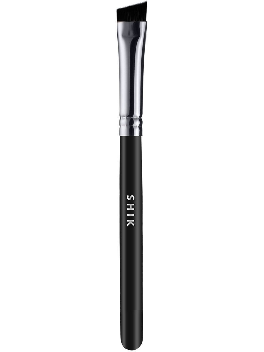 Shik cosmetics Вайлдберриз