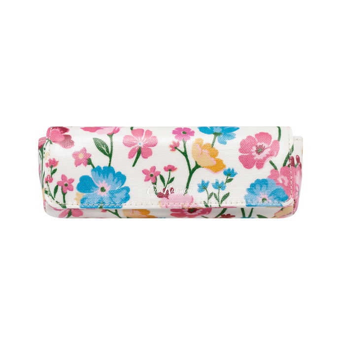 brands like cath kidston