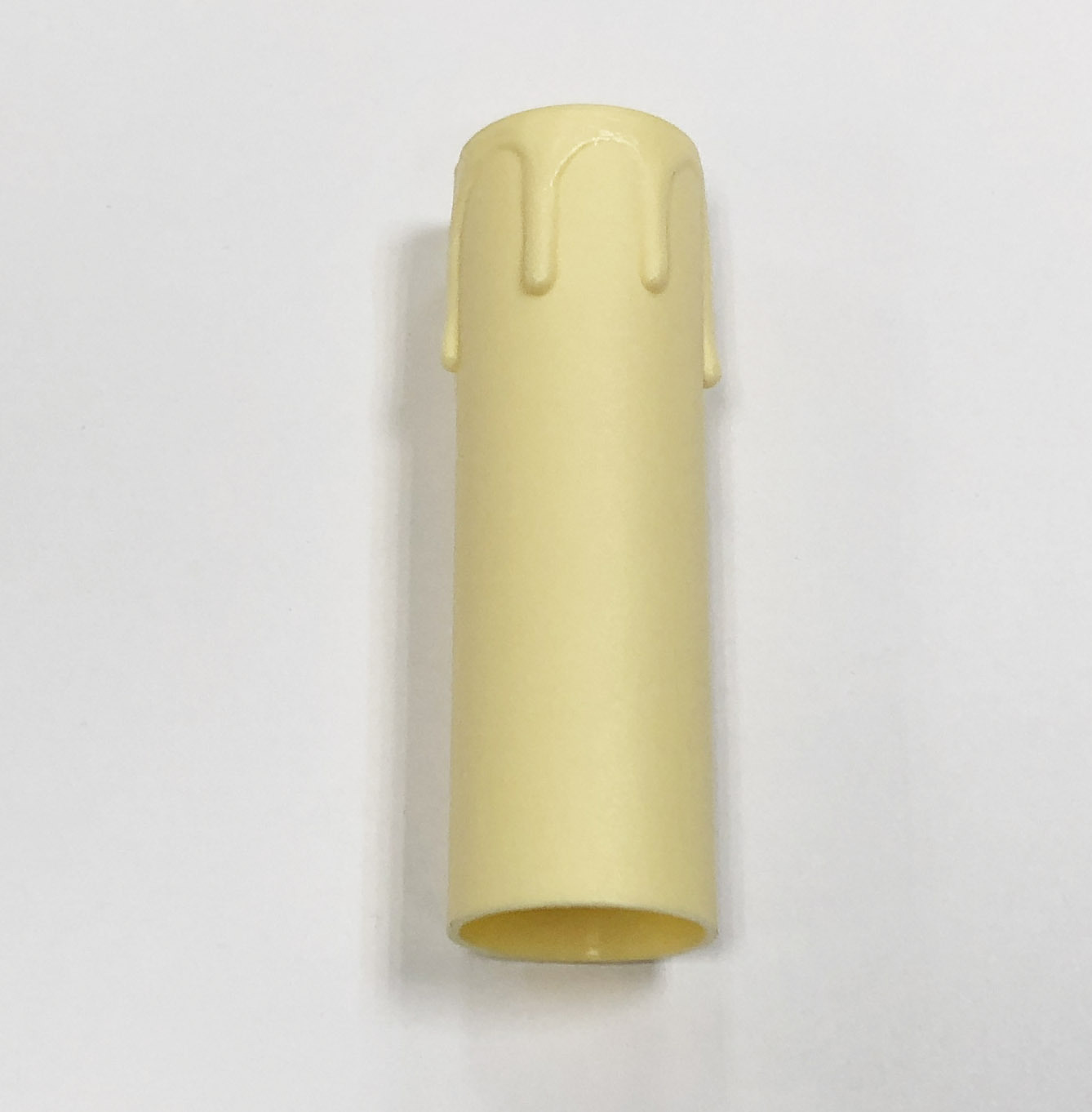 Купить Патрон Свечка Электрическая