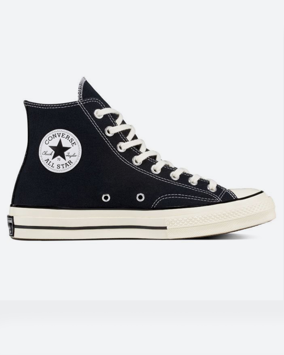 chuck taylor madison mid top