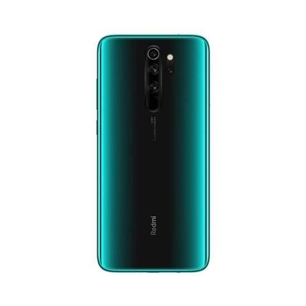 Смартфон redmi note 8 отзывы