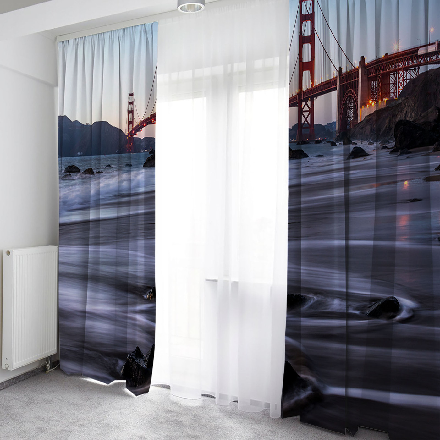 Шторы Купить На Софийской Улице