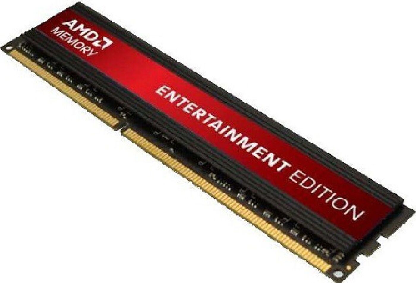 Память amd. Память AMD ddr3 8gb 1600. Модуль памяти AMD r538g1601u2s-uo Black ddr3 - 8гб 1600, UDIMM, OEM. Оперативная память 8 ГБ 1 шт. AMD r538g1601u2s-uo. AMD Memory ddr3 4gb 1600 MHZ.