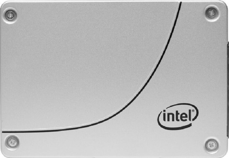 Intel960ГБВнутреннийSSD-дискSSDSC2KB960G801(SSDSC2KB960G801)