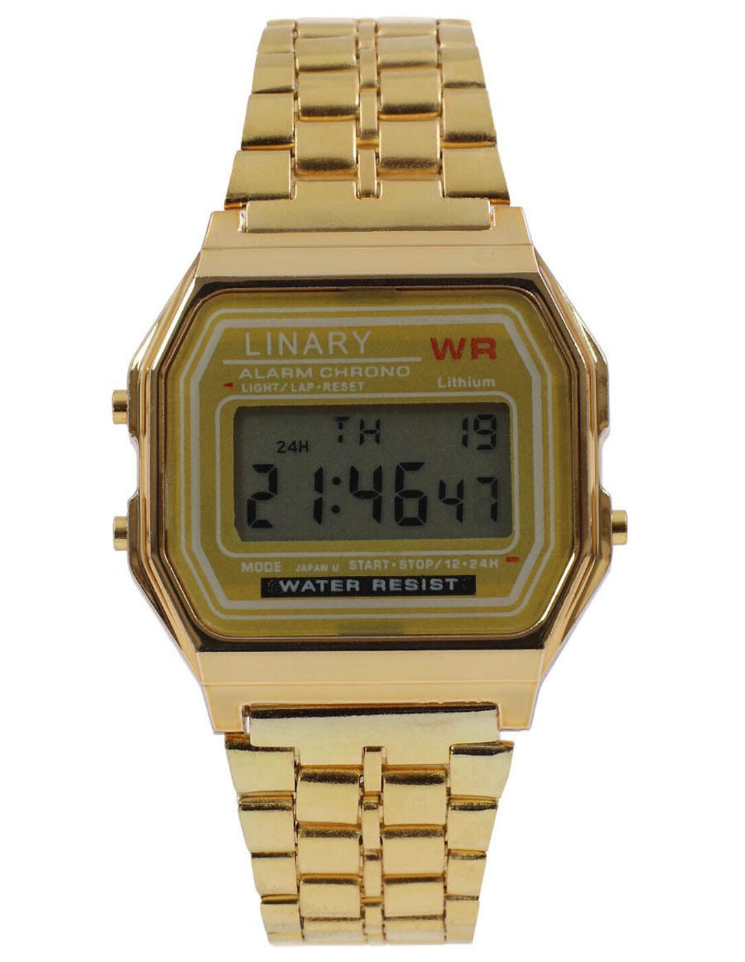 Часы skmei solar power. Часы lithium. Armitron наручные мужские часы. Часы lithium. Часы lithium.