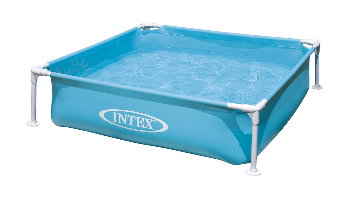 Intex Mini frame 57173