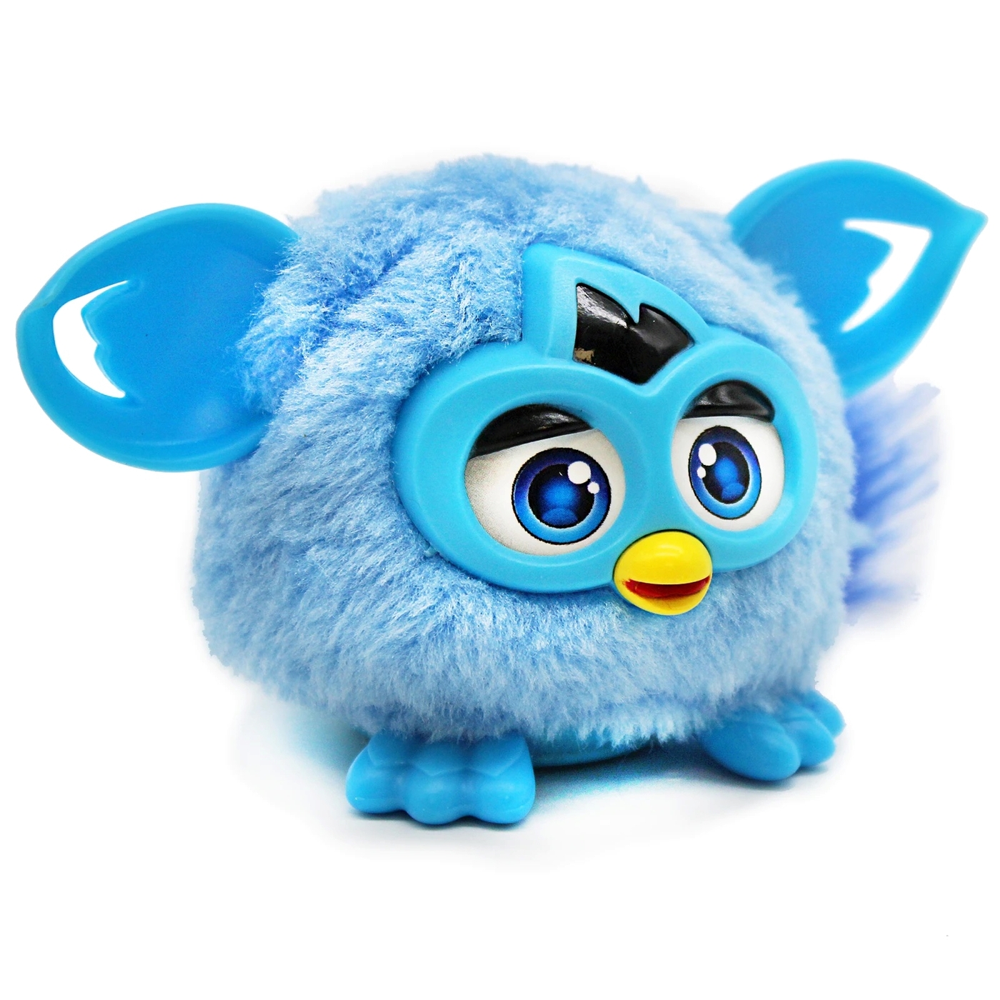 Furby