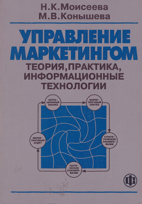 Теория и практика современных технологий. Книга теория маркетинга. Теория и практика. Теория и практика с сыном Крига. Краткая теория по маркетингу.