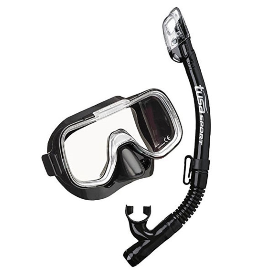 Маска intega черный силикон. Маска для плавания tusa sport. Маска для плавания tusa sport. Tusa black. Tusa m1003 freedom elite.