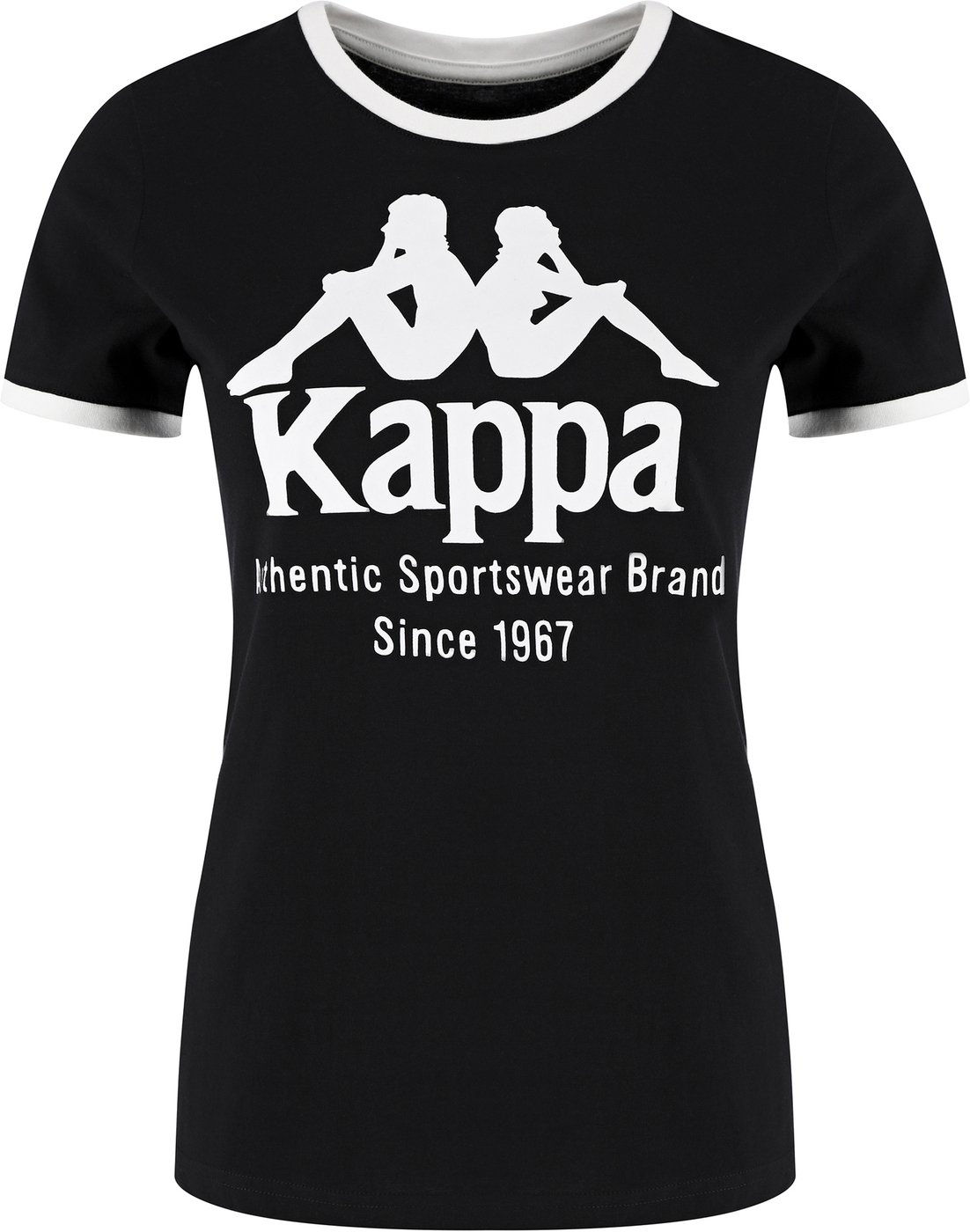 Kappa Вайлдберриз