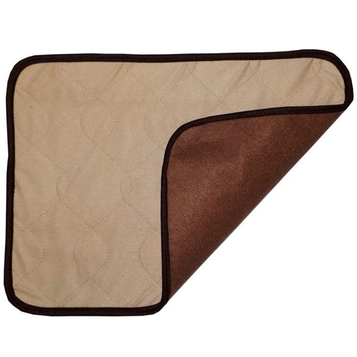 Лучшие многоразовые пеленки для собак. Лучшие многоразовые пеленки для собак. Лучшие многоразовые пеленки для собак. Многоразовая пеленка для большой собаки. Пеленка для йорка мальчика.