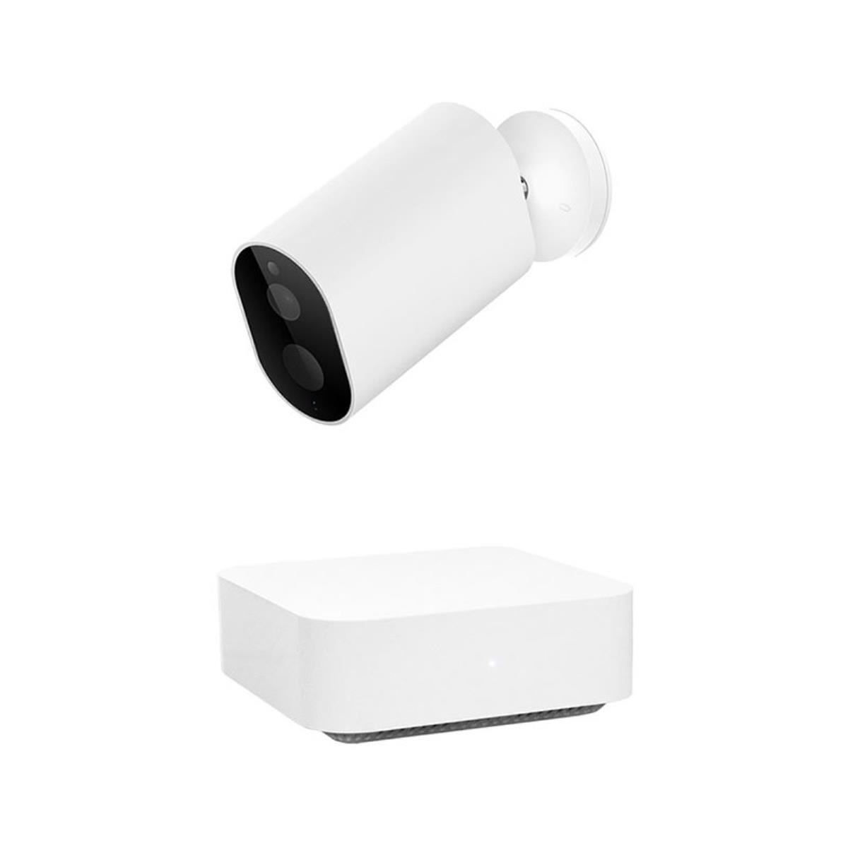 Ip Camera Xiaomi Купить