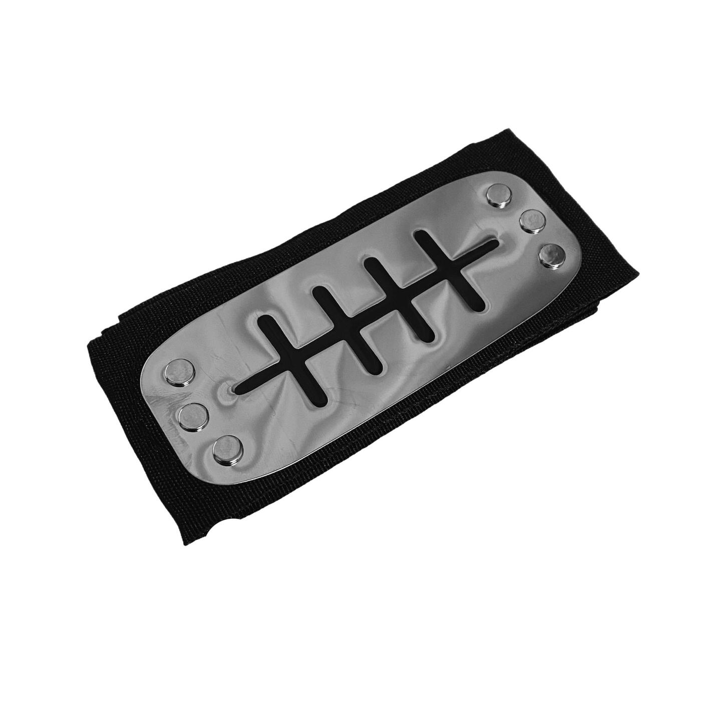 Японская повязка на голову Аниме Наруто Манга - купить по выгодной цене ...