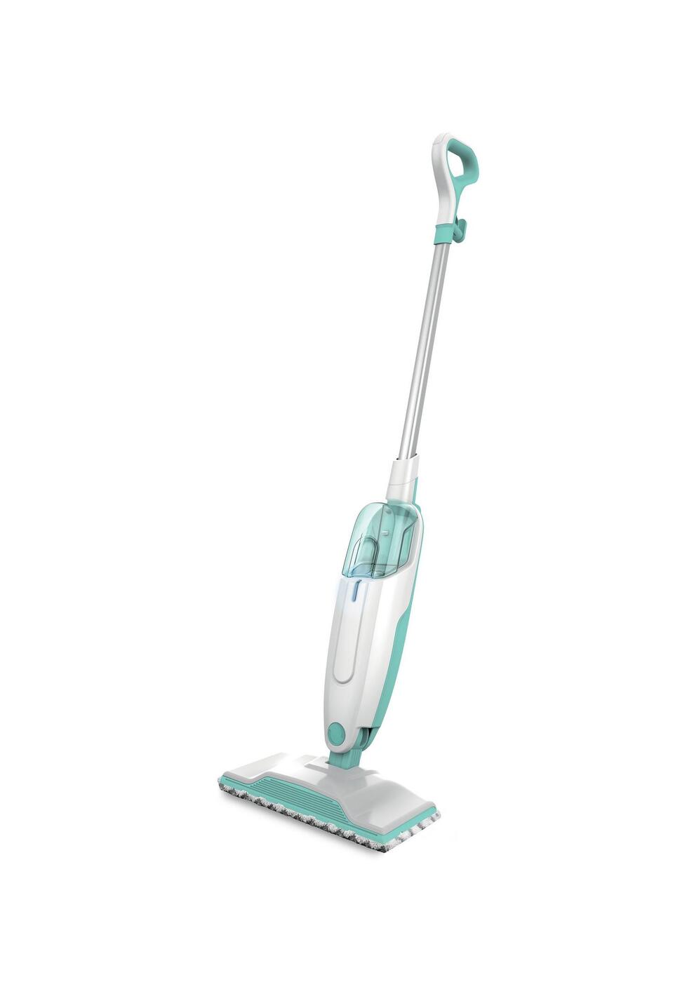 швабра shark steam pocket mop отзывы фото 5