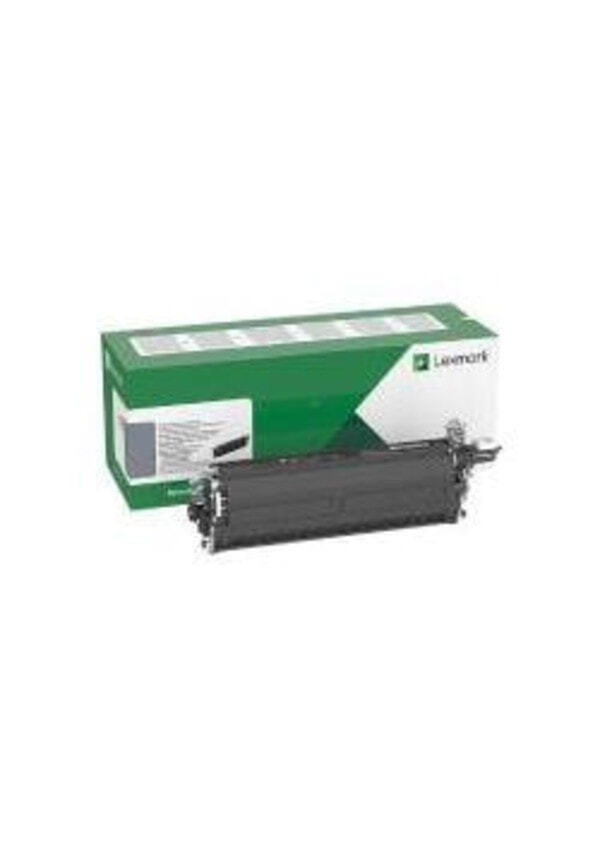 Формирователь изображения lexmark