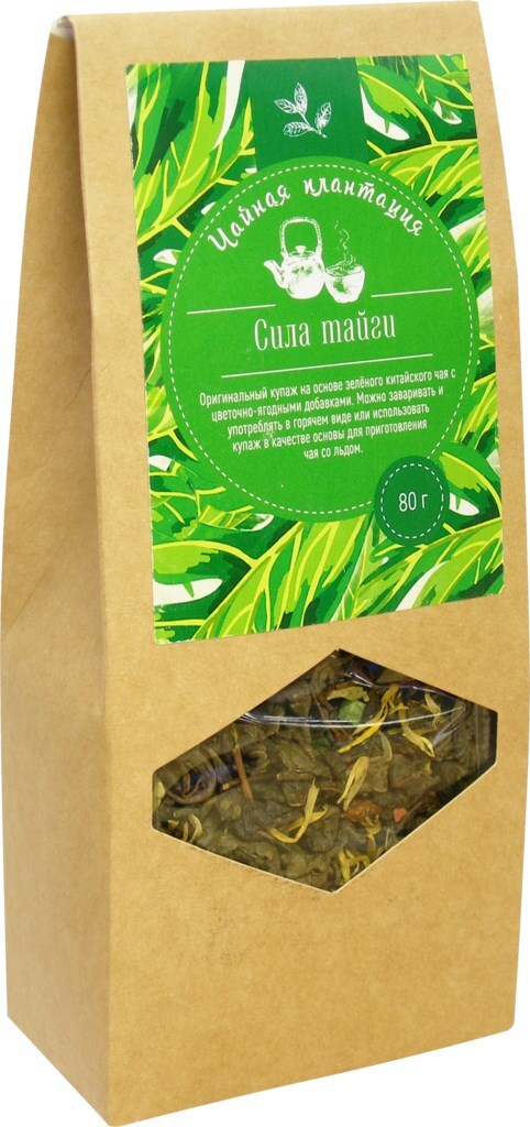 Купить чай в ленте. Чай зеленый чайная плантация имбирный апельсин байховый листовой,. Чай сила тайги лента. Чай зеленый байховый. Лента чайные травы.