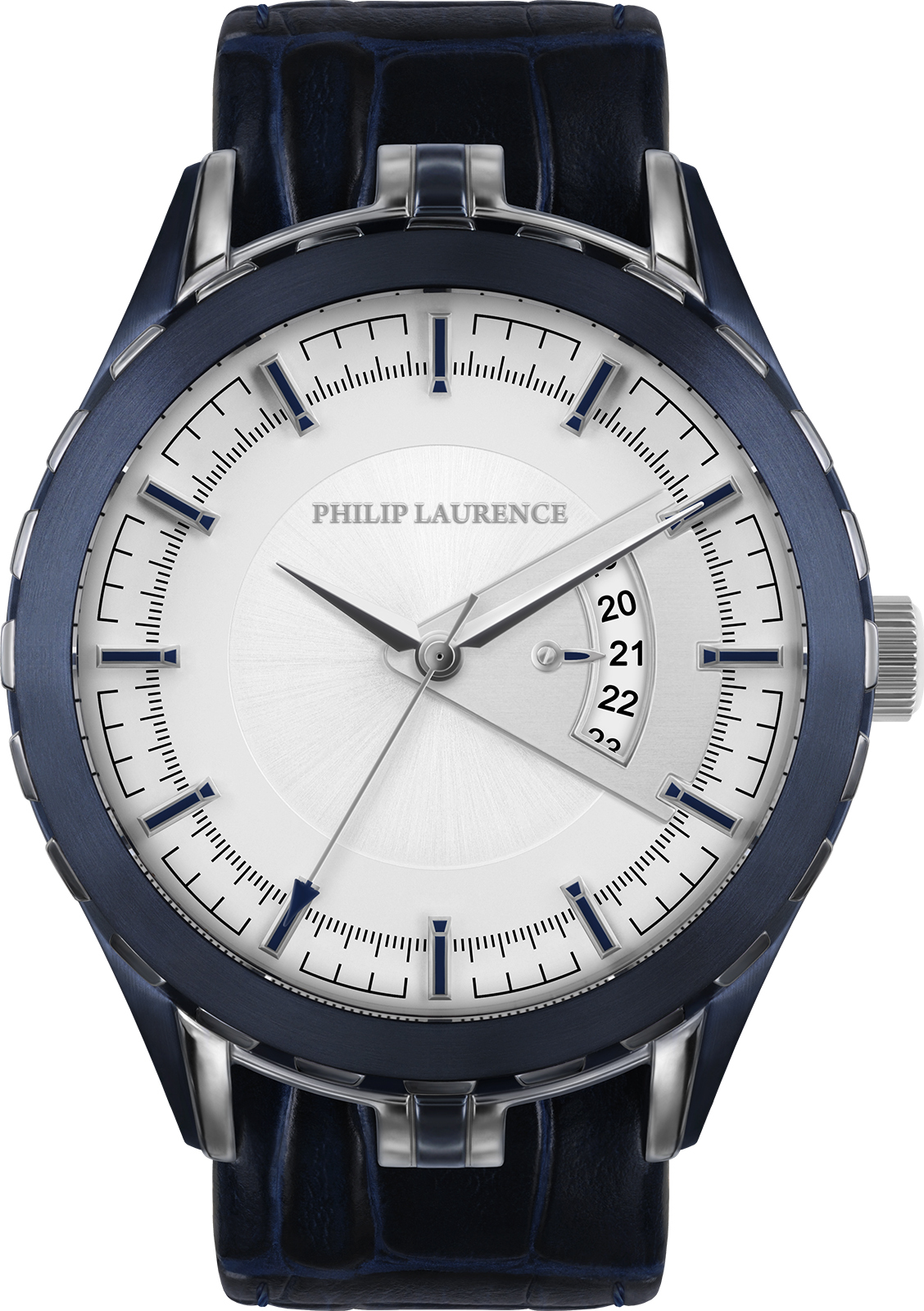Наручные часы Philip Laurence pg255gs3-43a. Philip Laurence часы pg1953. Philip Laurence Basic pg255gs3-13b. Наручные часы Philip Laurence pg257gs0-17b.