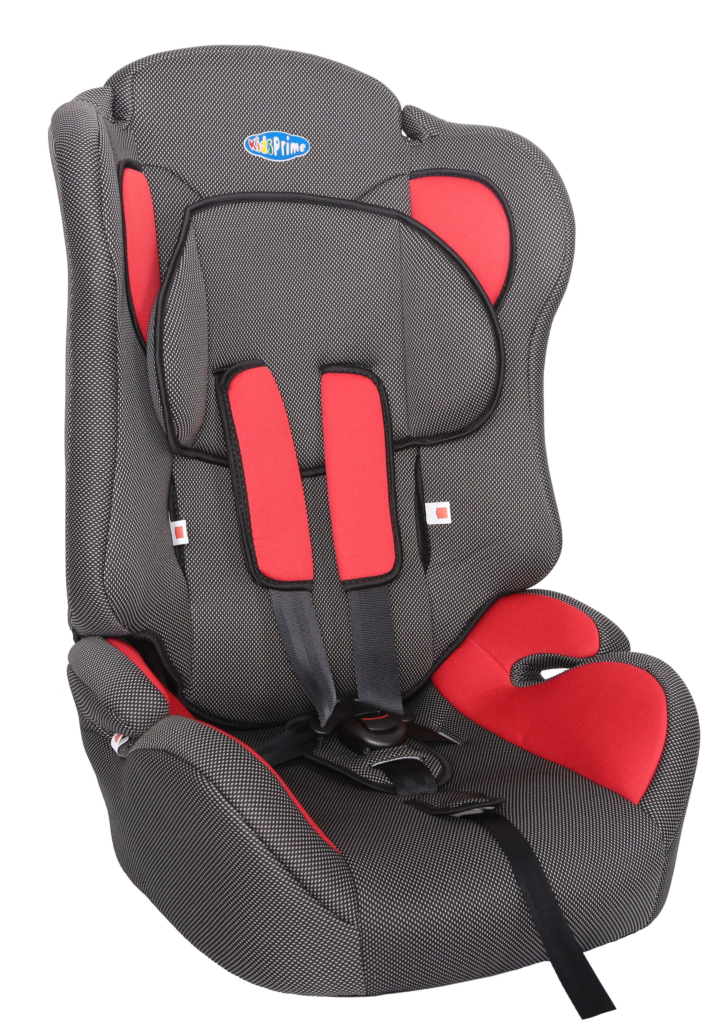 Детское автокресло Kids Prime lb513