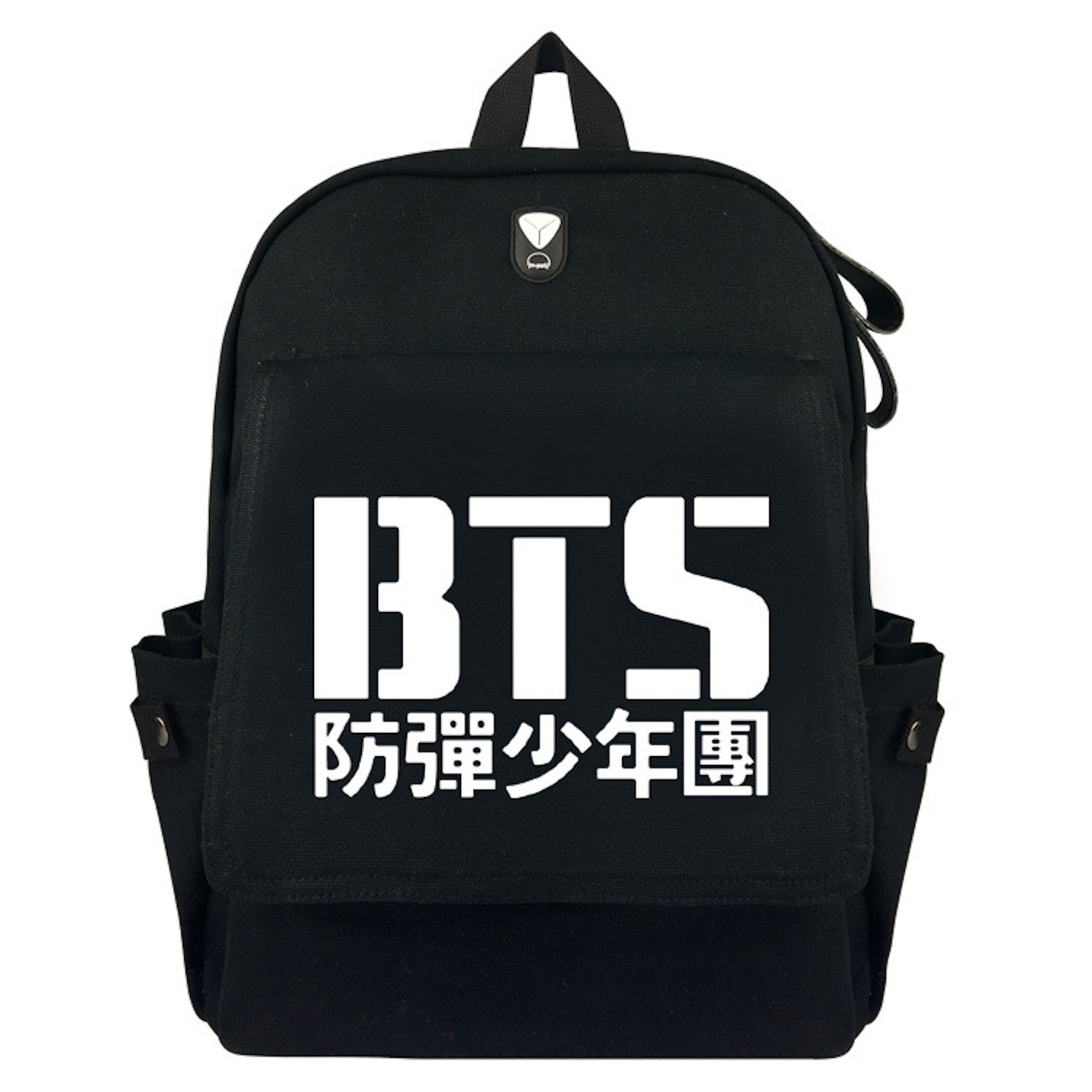 Stars store kpop. Рюкзак БТС черный. Портфель с БТС черный. Рюкзак с k- Pop BTS школьный. Рюкзак БТС чёрный Jin.