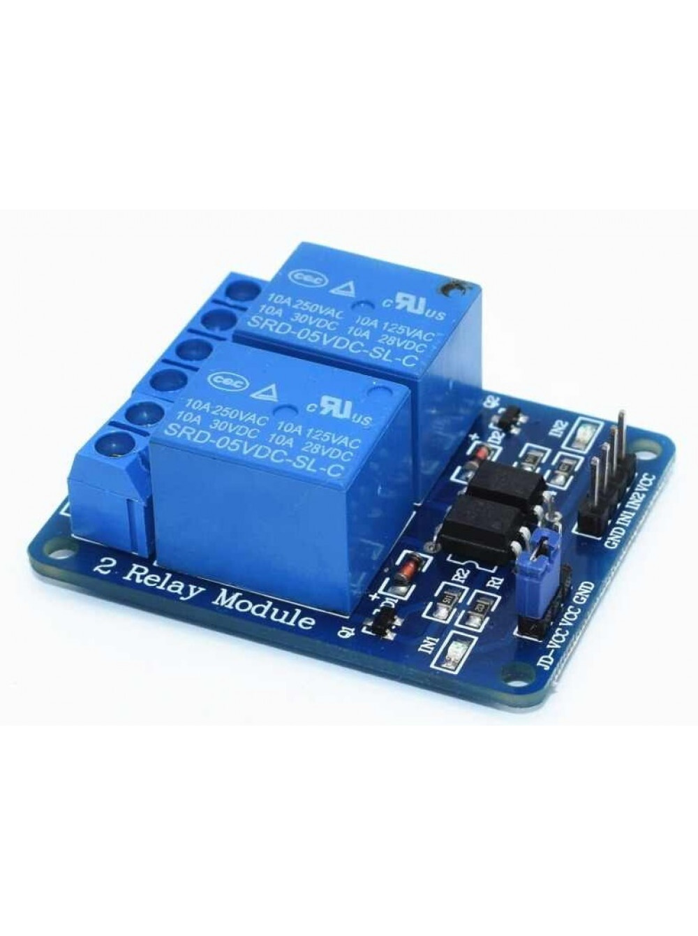 Bigtreetech-relay-v1. Rm-2 релейный модуль для ардуино. Relay 1 2. Модуль реле одноканальный 12в. Skr pro v1.