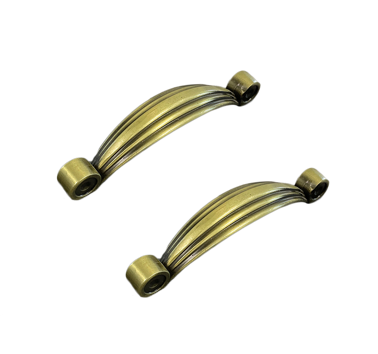 3 78 мм цвет античная бронза. бронза palazzo sm mab-6. ручка-скоба brante ff н0032430. ручка-скоба kerron rs-006 ba 128 мм металл цвет бронза. ручка-скоба kerron 128 мм цвет оксидированная бронза.