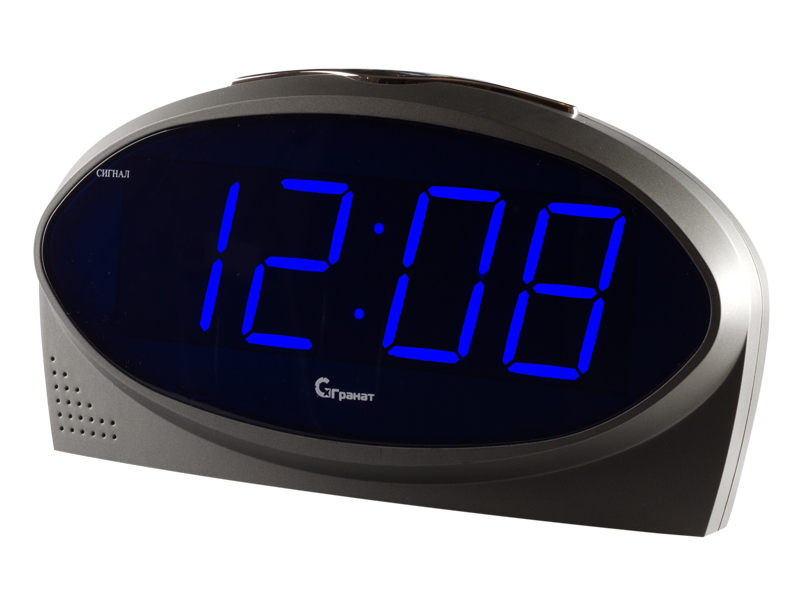Картинка электронных часов. Будильник электронный гранат с-1232-зел. Настенные электронные часы гранат с-2502t-син. Будильник с часами сетевой гранат с-2512t-зел. Будильник спектр 1232.