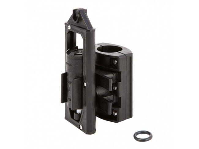 Клапан сливной Джилекс 32 мм. для слива воды из трубопровода обратно в ...