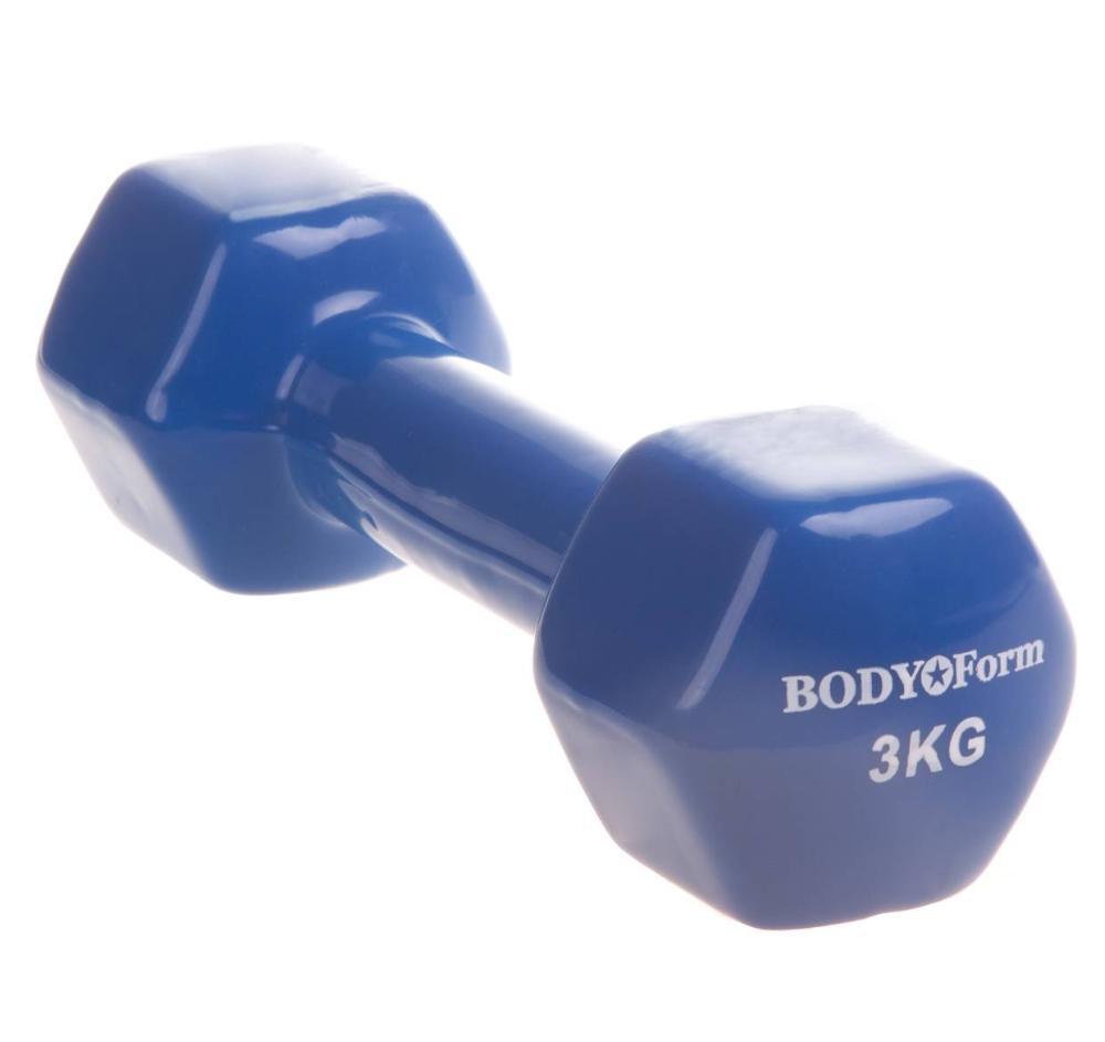 Тренировочные весы. Гантели винил Альфа каприз bf-dv01. Гантель винил Альфа каприз bf-dv01 0,5. Гантель виниловая bf- dv01(1шт)(0,5кг). Гантель виниловая bf-dv01 (1шт.).