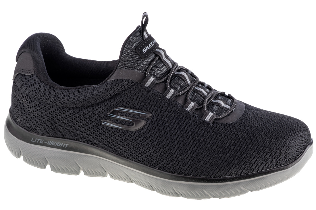 Купить Кроссовки Skechers Екатеринбург