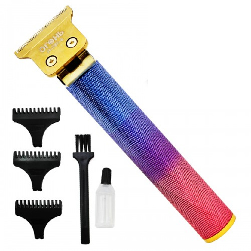 Электрический триммер ресанта эт-1200н 70/1/21. Триммер харизма купить в москве. Триммер h. Триммер для бороды огонь н-787. Триммер электрический oasis te-35 h, 350 вт, 22 см.