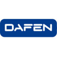 DAFEN — купить товары DAFEN в интернет-магазине OZON