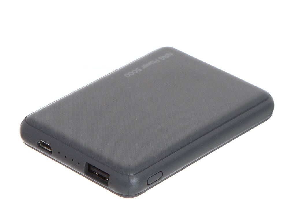 Внешний аккумулятор deppa nrg power 20000 mah. Red line Power Bank Rp-23 10000mah Black ут000027820. Deppa Power Bank 10000. Deppa Power Bank 10000 MACSAVE. Аккумулятор deppa NRG Power 5200.