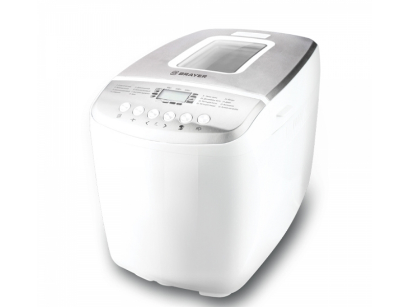 Хлебопечка филипс. Хлебопечка mystery mbm-1208. Хлебопечь redmond rbm-1908 (белый). Хлебопечка производители. Хлебопечка sino ebm3001 панель управление.